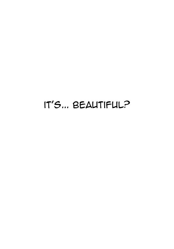 Tower of God, Chapter 373 image 082